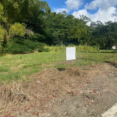 Terreno en Venta en Arroyo Maraca, Jarabacoa 1,308 m². — photo 4