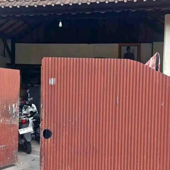 Studio house in Denpasar — photo 1