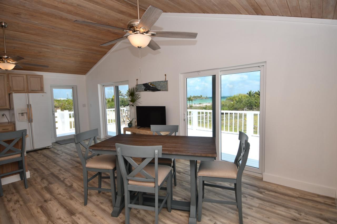 3 bedroom Residence for sale — THE ABACO HILTON in Abaco Islands, The Bahamas — photo 4