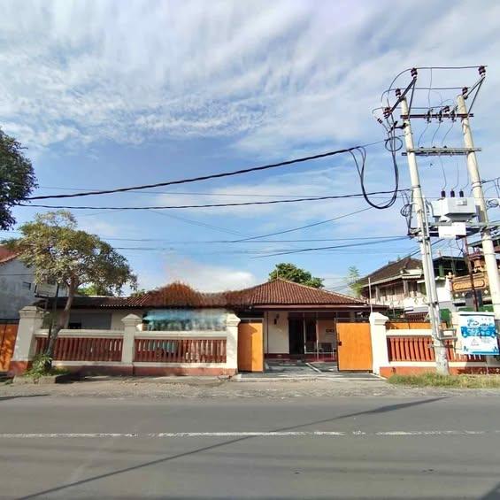 Studio house in Mataram — photo 1