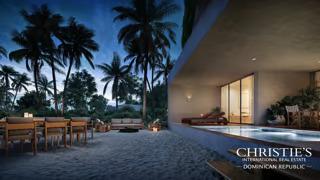 Four Seasons Tropicalia Dominican Republic Condominium — photo 4