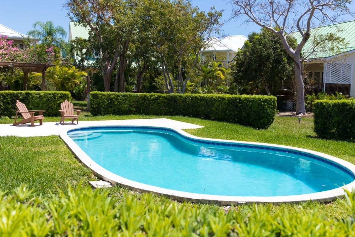 3 bedroom Residence for sale — photo 2