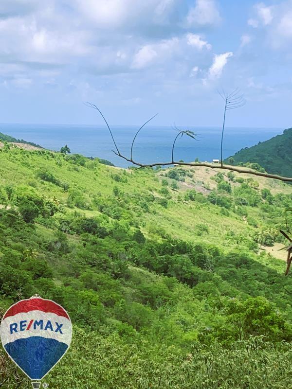 Massive Multipurpose Land For Sale - Excellent Opportunity in Gros-Islet — photo 2
