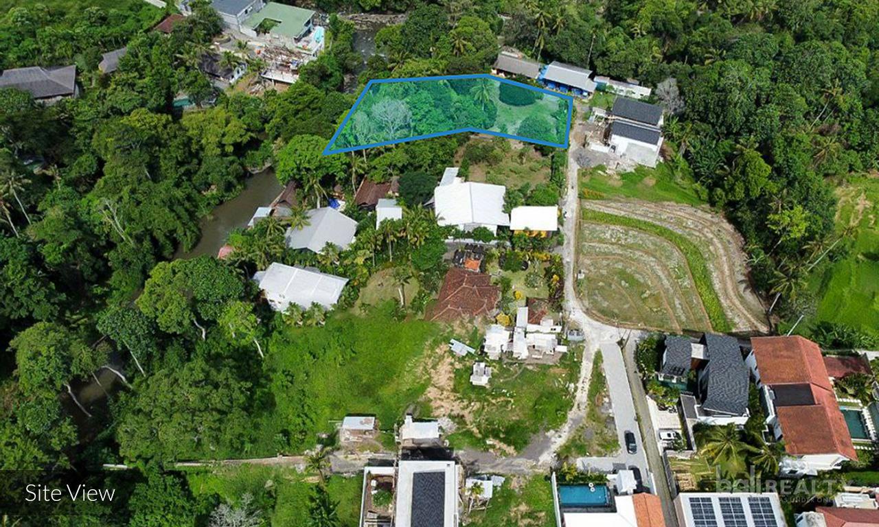 Prime beachside land for sale in Nyanyi, Bali, Indonesia — photo 5