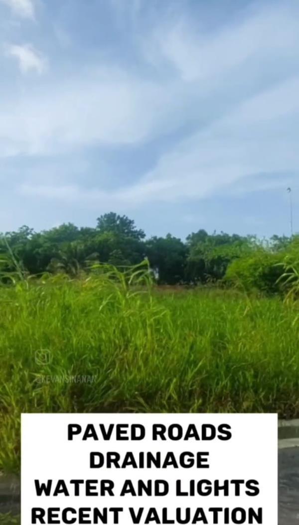Endeavour Central Trinidad Land — photo 3