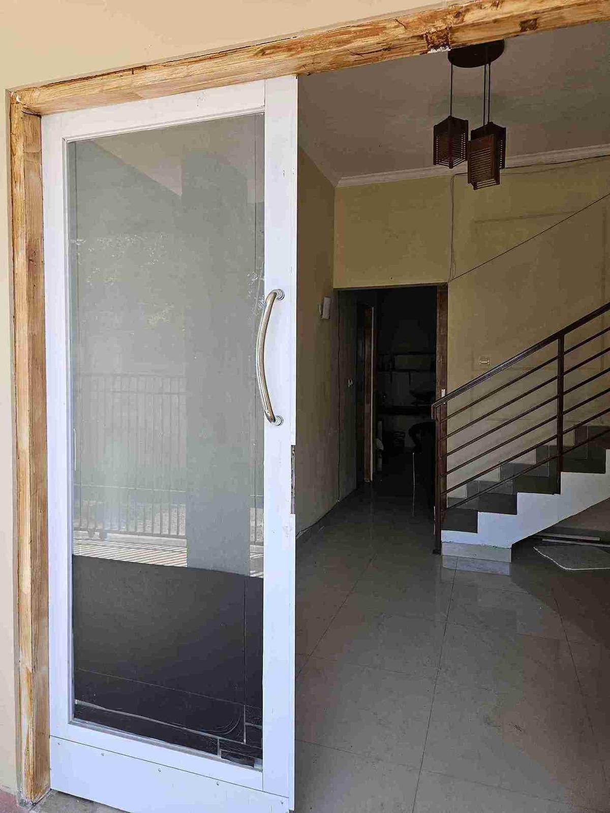 3 Bedroom House in Sidakarya — photo 5