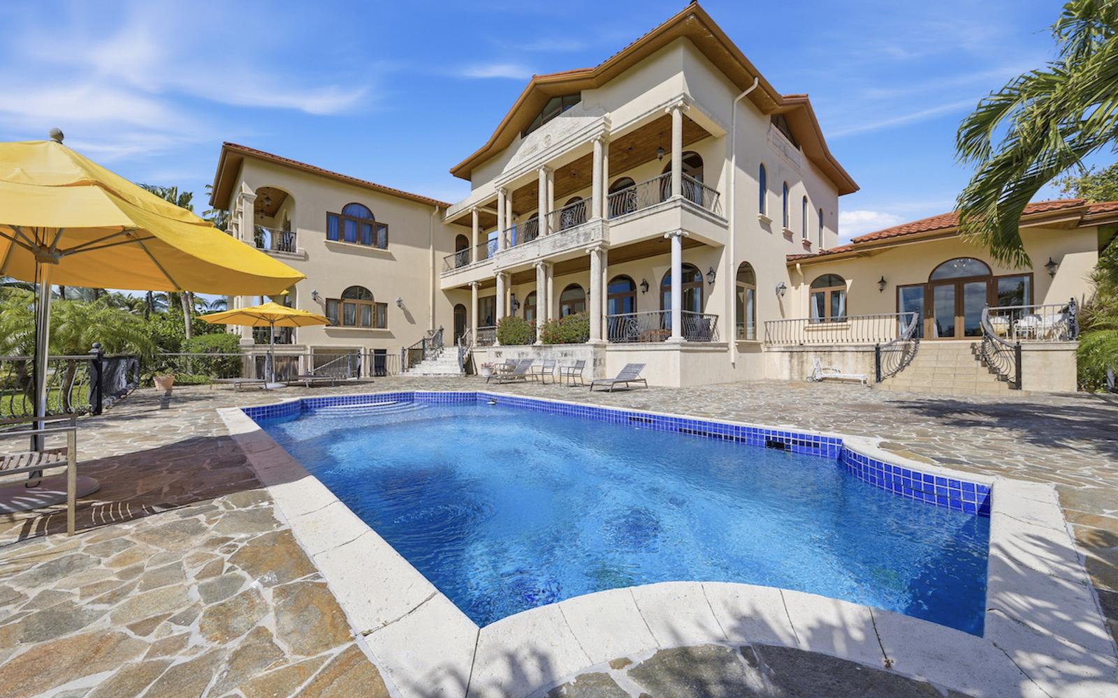 64 Ocean Club Estates - MLS 65709 — photo 2
