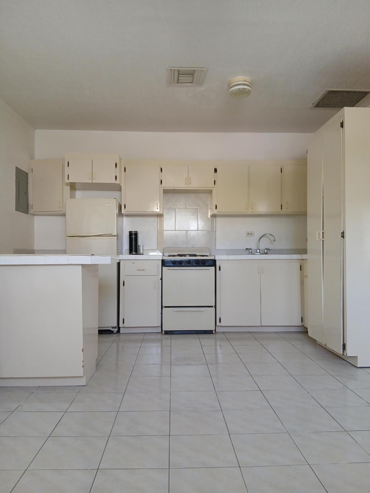 1 bedroom Apartment for sale — photo 3