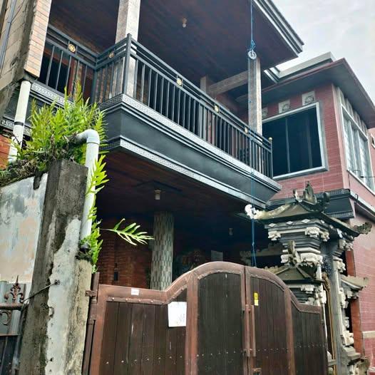 2-bedroom house in Denpasar — photo 1