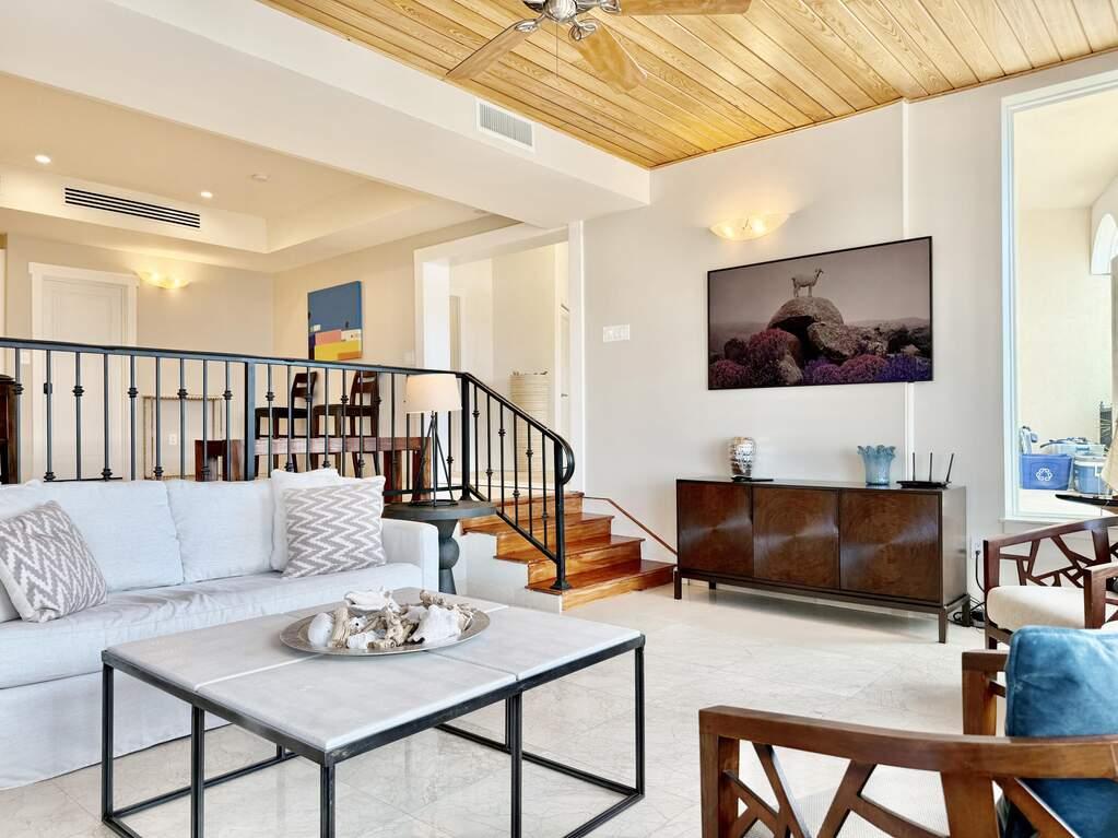 3 bedroom Condominium for sale — 11 Enighed, St. John, VI — photo 5