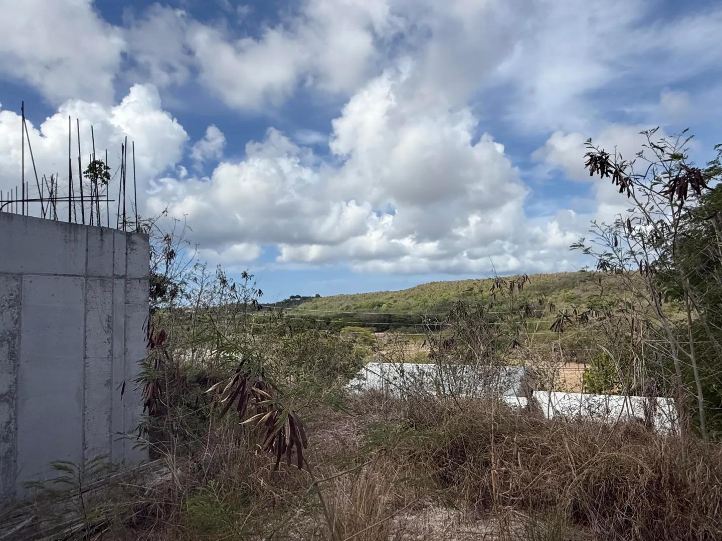 138 & 139 V.I. Corp Lands Pr — photo 2