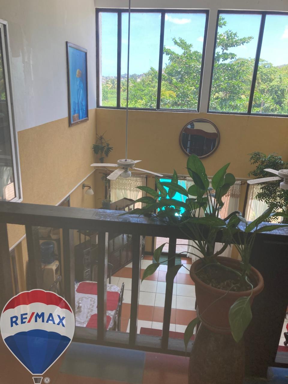 Charming Investment Opportunity in Desirable Bois D'Orange, Gros-Islet — photo 5