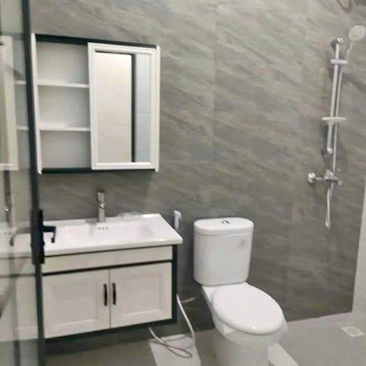 House for sale in Denpasar — photo 1