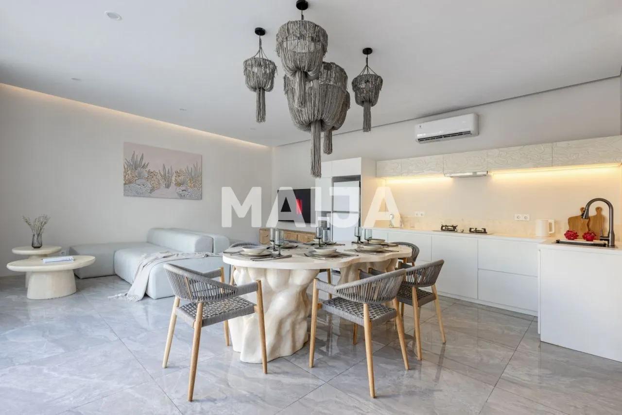 2-bedroom house in Jimbaran, Bali — photo 4