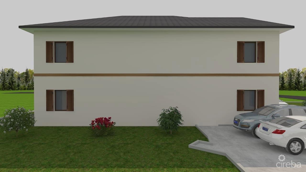 6 Bedroom Duplex for Sale in West Bay, Grand Cayman — photo 5