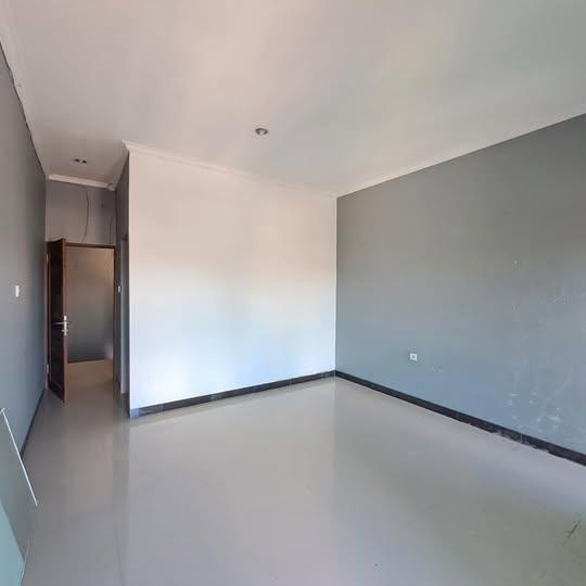 BUC Dijual Cepat Ruko di Renon Jl Tukad Balian — photo 1