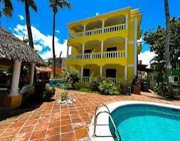 Costa Hermosa 2 Bedroom Condo for Sale in El Cortecito, Bavaro — photo 3