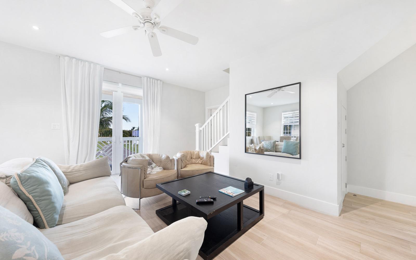 Unit 903, Starfish Isle - MLS 67791 — photo 5