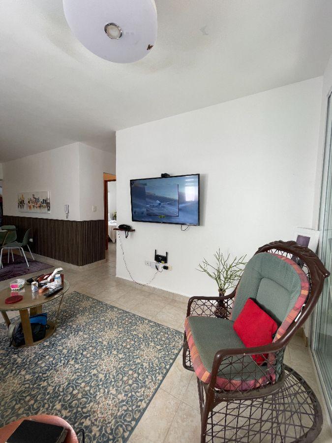 Apartamento PH en Venta en Bavaro - Punta Cana — photo 4