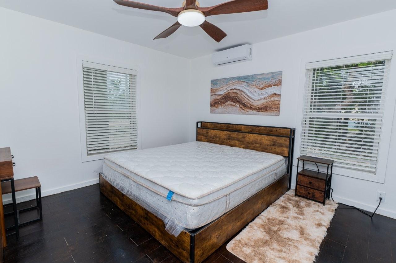 3-bedroom house in Millennium Heights, Providenciales — photo 1