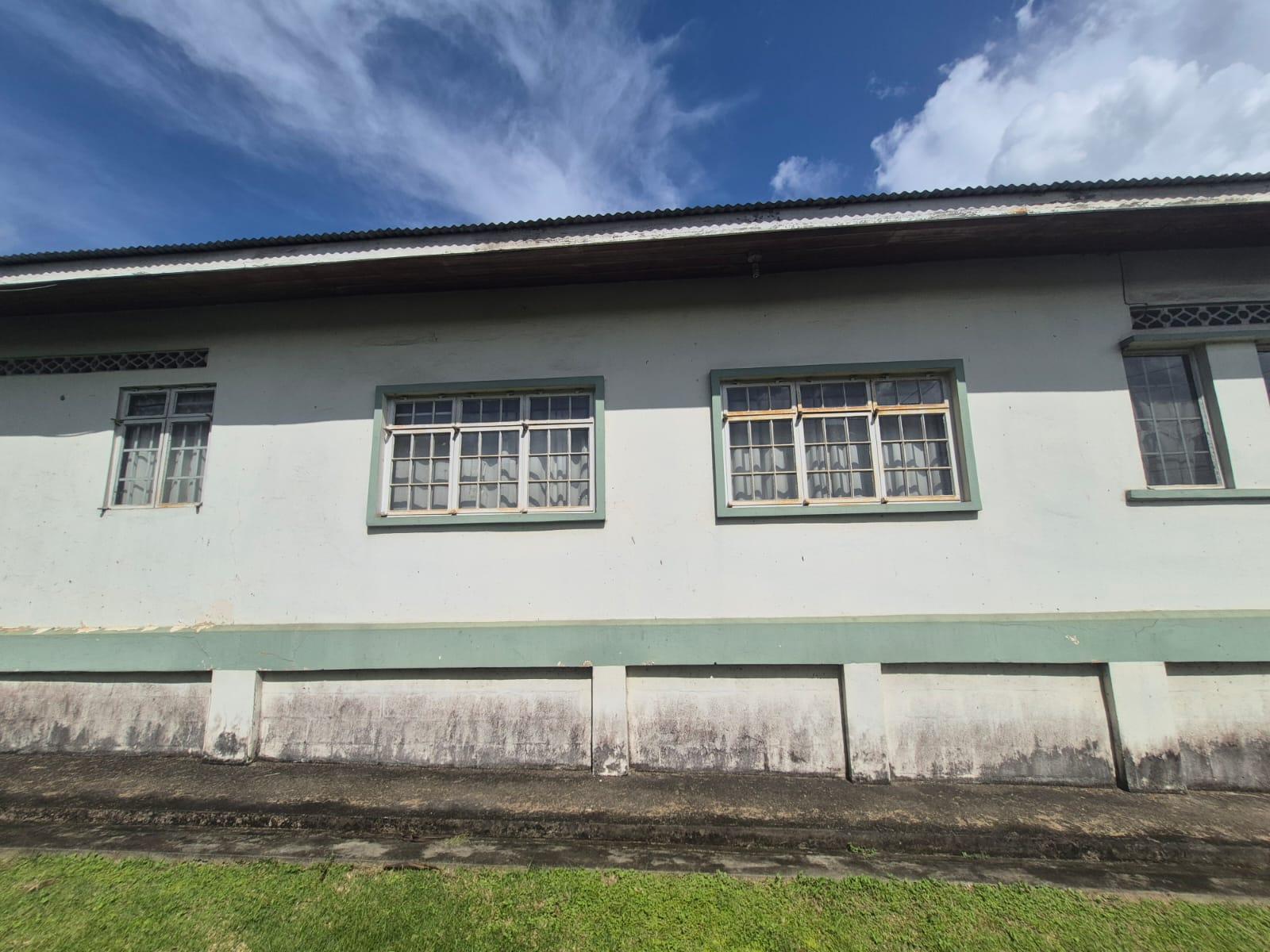 House And Land For Sale Arouca — photo 4