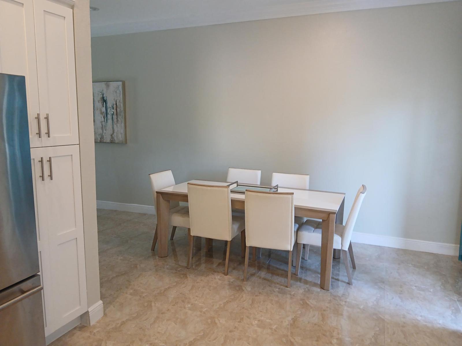 2 bedroom Apartment for sale — photo 3