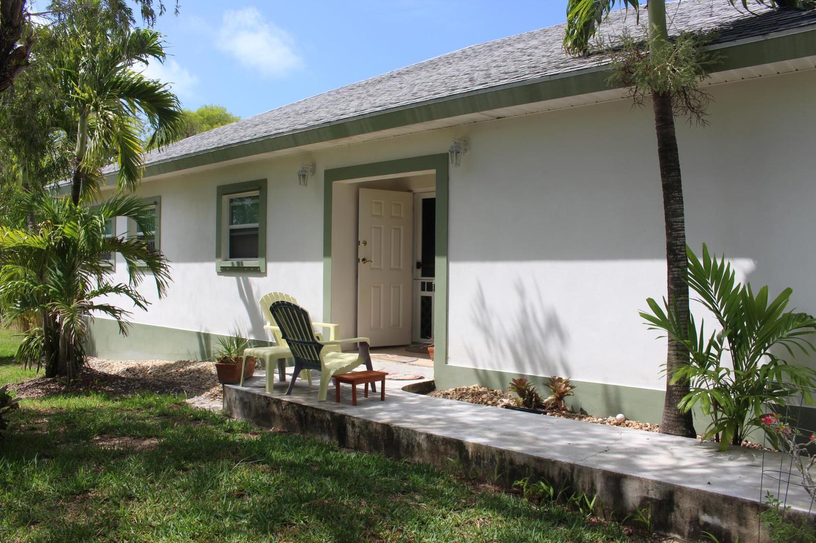 3 bedroom Residence for sale — photo 3