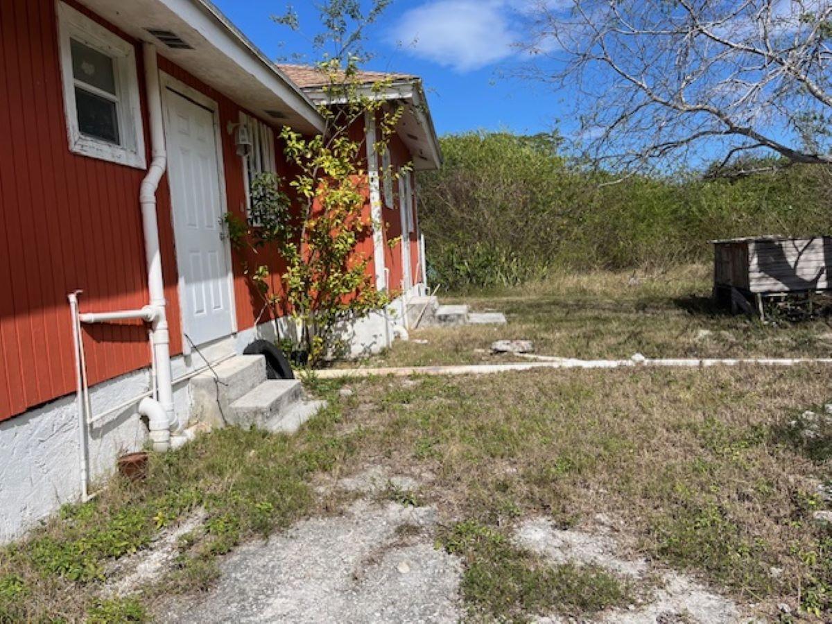3 bedroom Residence for sale — photo 4