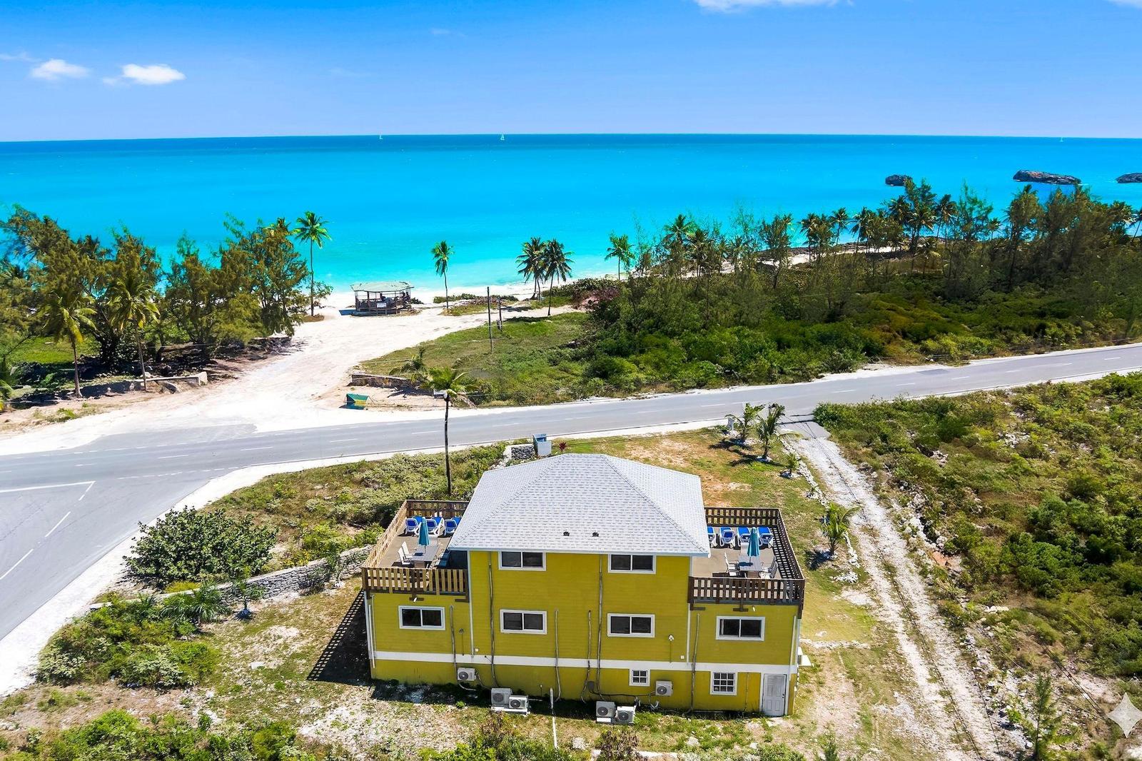 6981 MONKEY SEA TOWNHOMES — photo 5