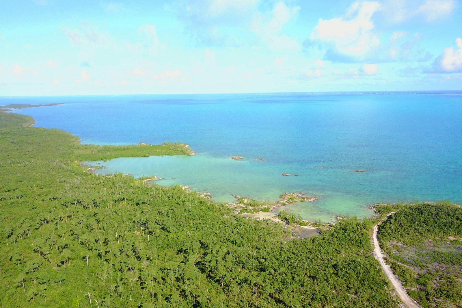 353 Acres North Marsh Harbour — photo 3