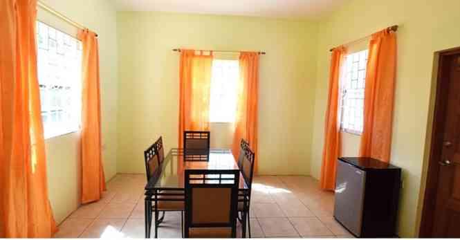 House for sale in Lance aux Epines, Saint George, Grenada — photo 4