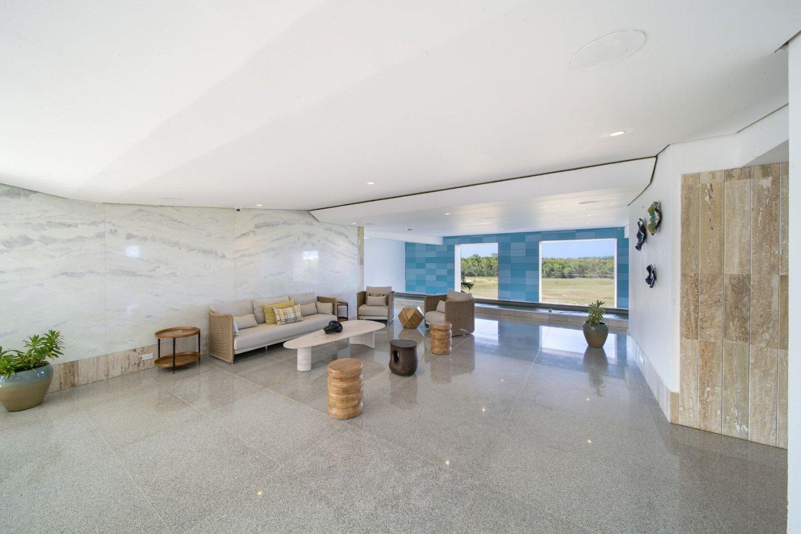 4-bedroom condo in Cap Cana with ocean view — photo 5