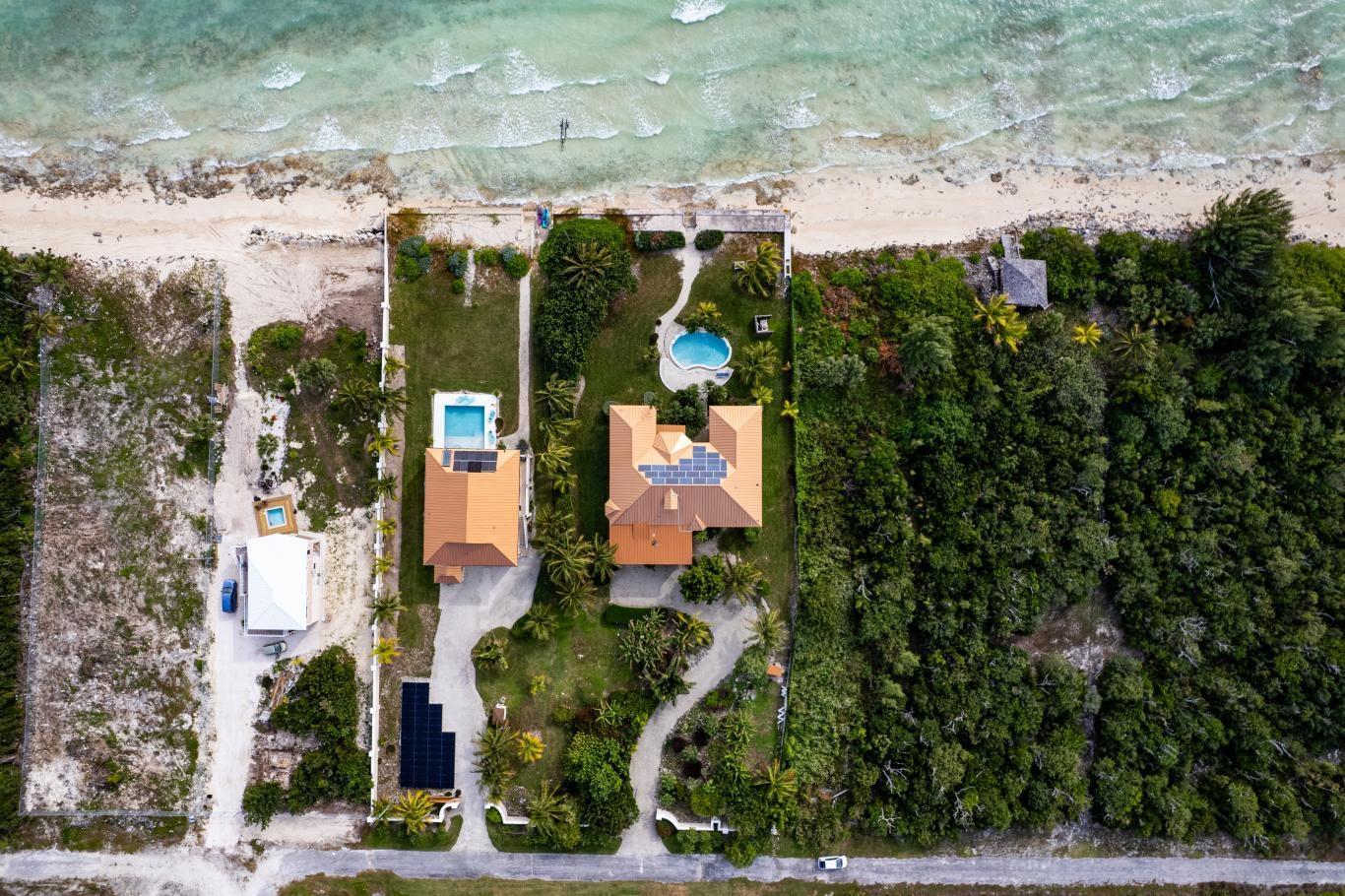 7T TURTLE REEF COVE — photo 3