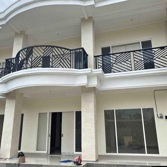 3 bedroom house in Denpasar — photo 1