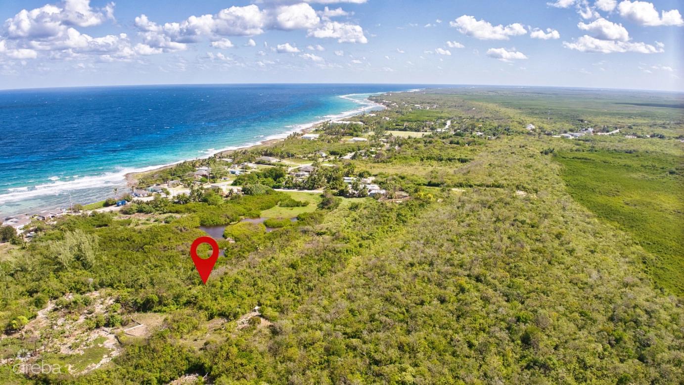 True North Estates, North Side - Lot 7 — photo 3