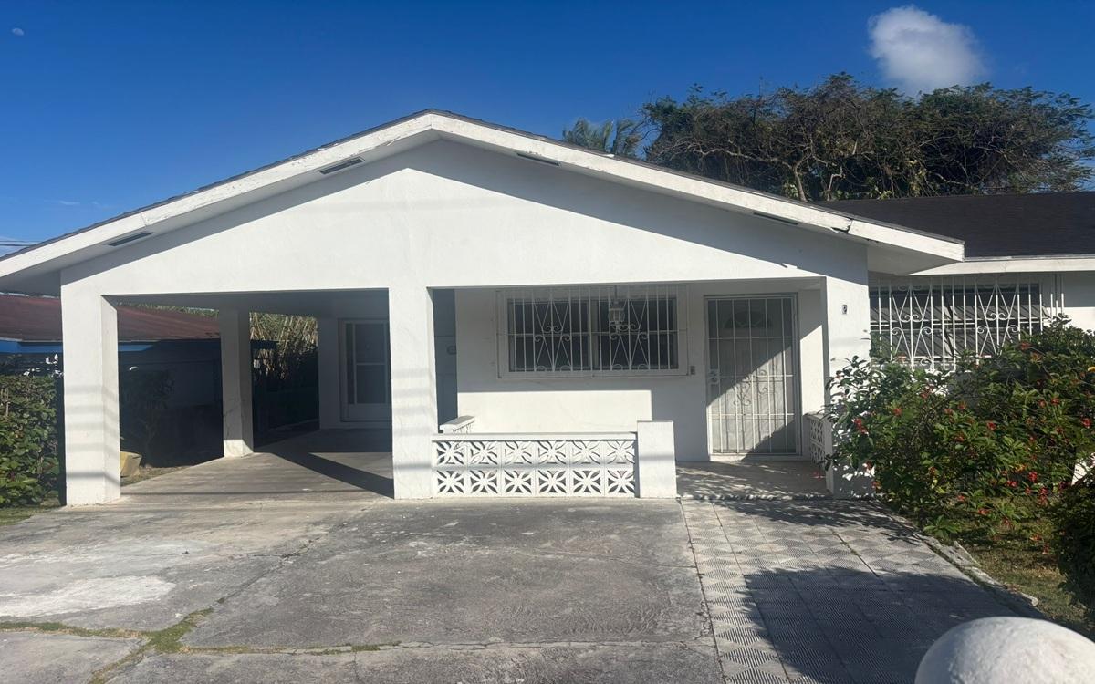 LOT 2, WINDSOR ESTATES — photo 1