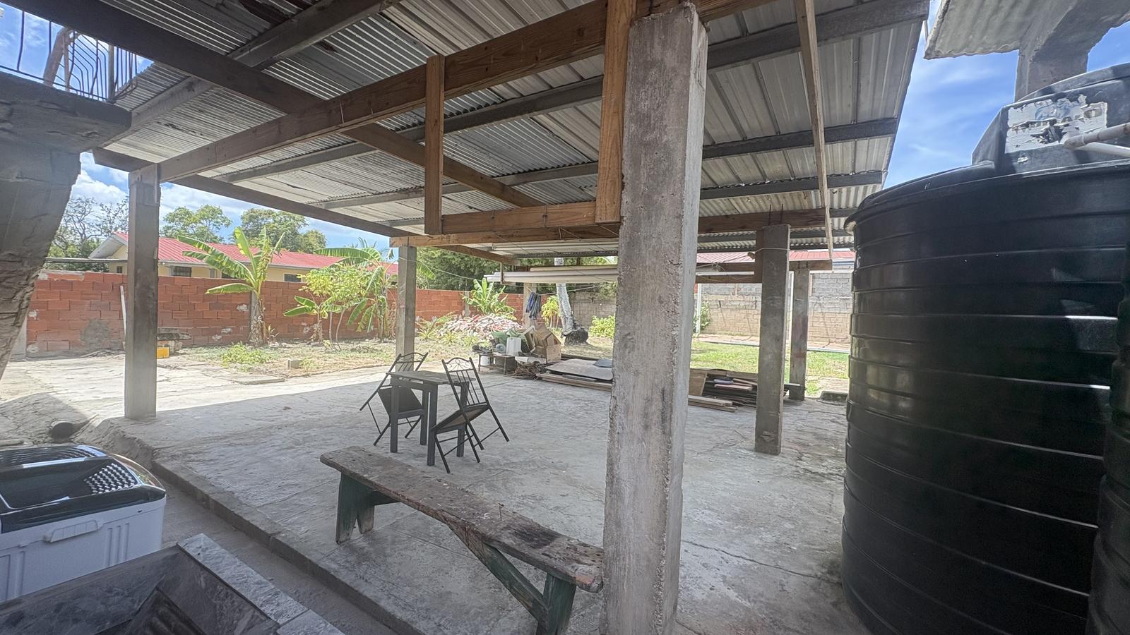 Chaguanas Home/Investment Property for Sale — photo 5