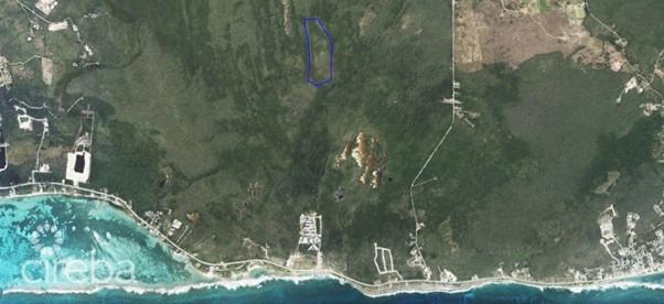 34 Acres East End, Cayman Islands — photo 2