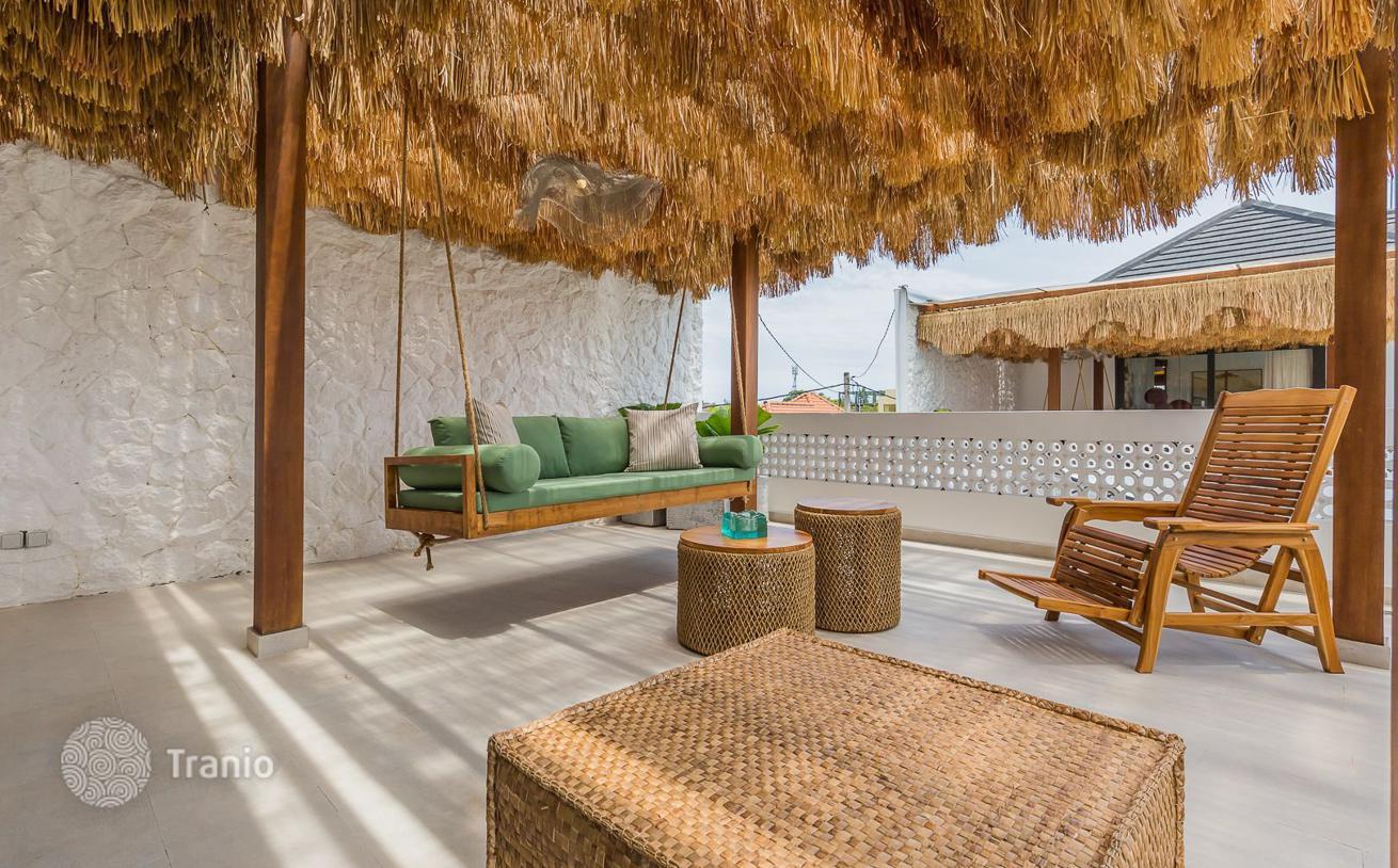 3-bedroom villa in Jalan Umalas, Bali — photo 3