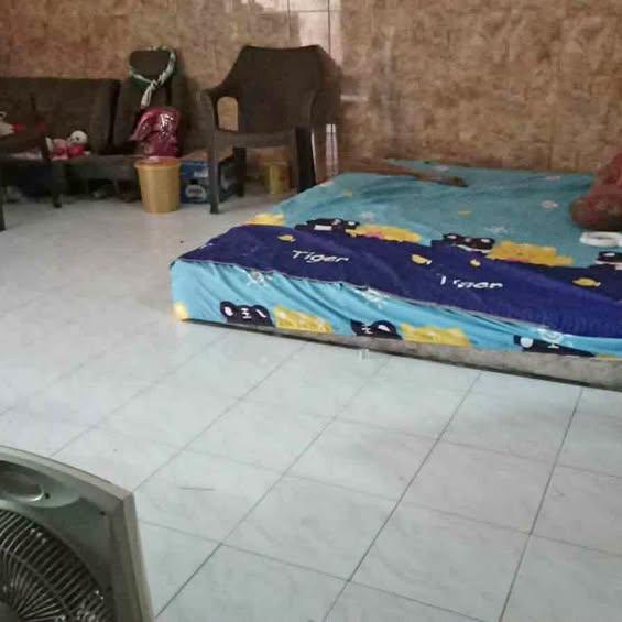 4-bedroom house in Badung — photo 1