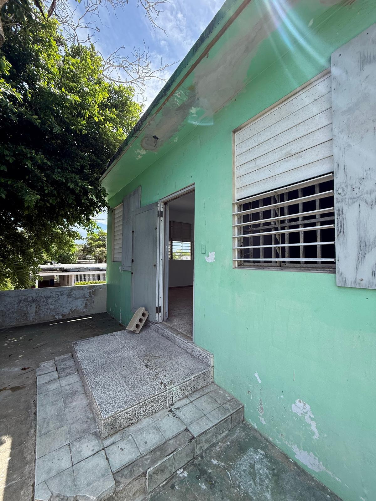 Multifamily Property in Arecibo – Great Investment Potential — photo 2