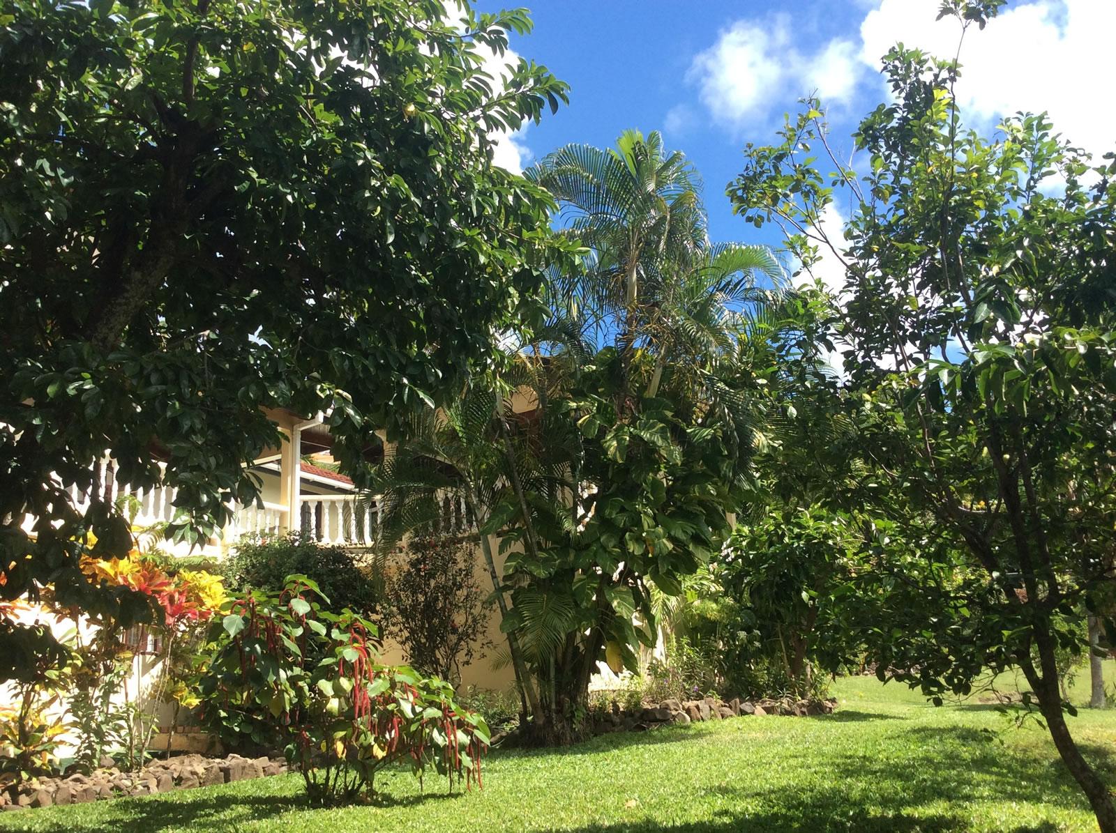 2 Bedroom Villa for Sale, Cap Estate, St Lucia — photo 5