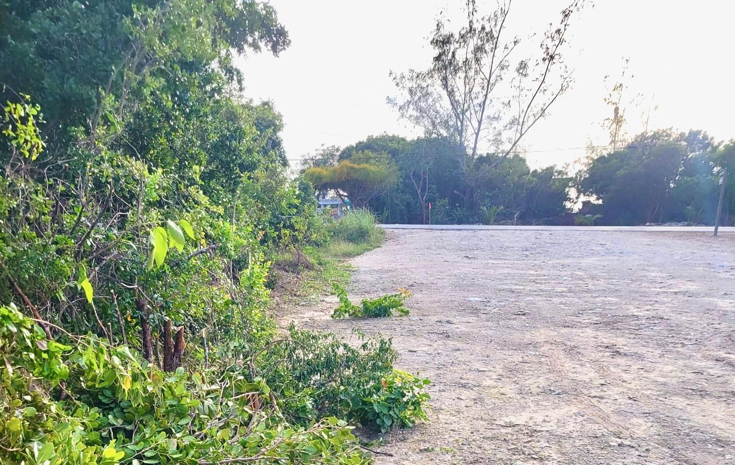 Governor's Harbour Land Lot — photo 4