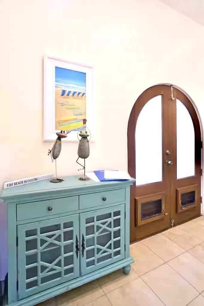 4 Bedroom Condominium for sale in St. Thomas, VI — photo 5