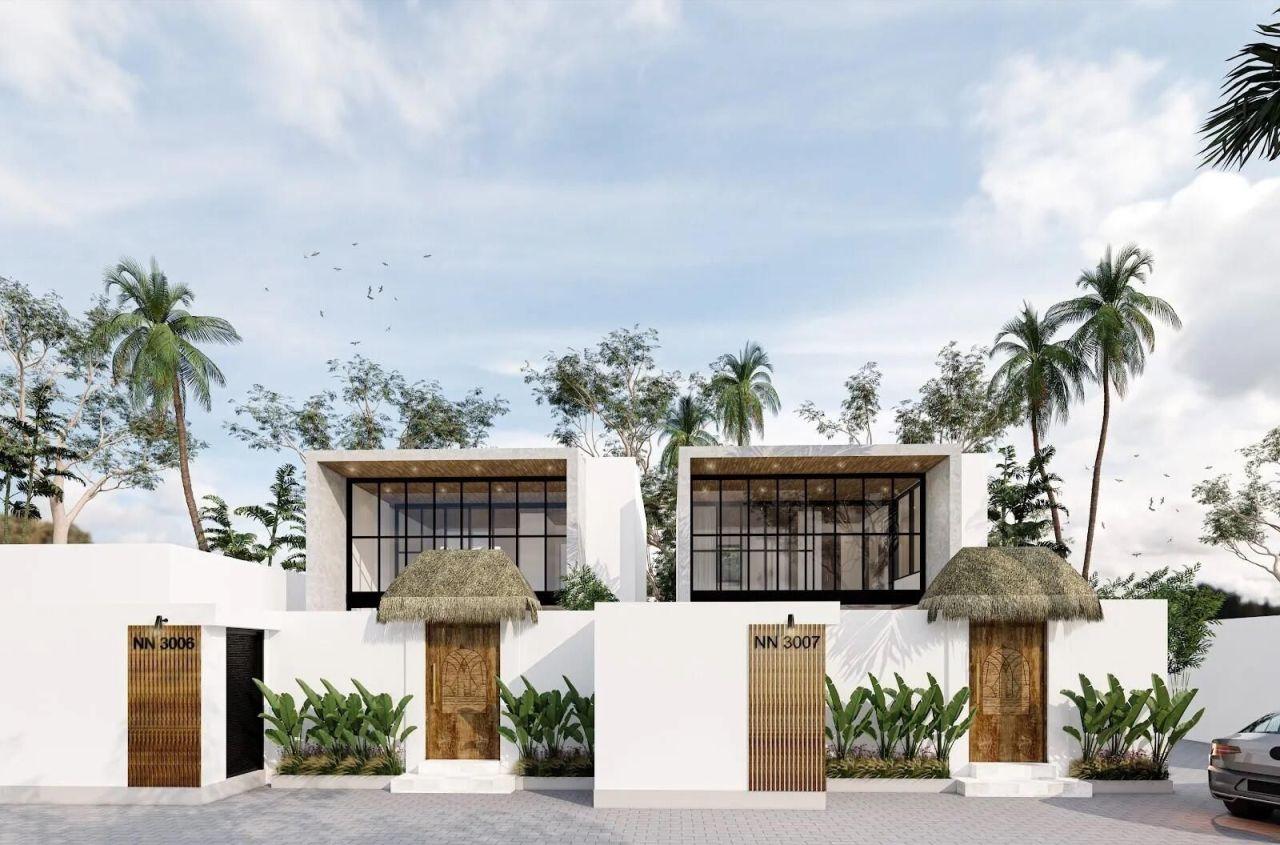 Villa in Uluwatu, Bali, Indonesia — photo 4