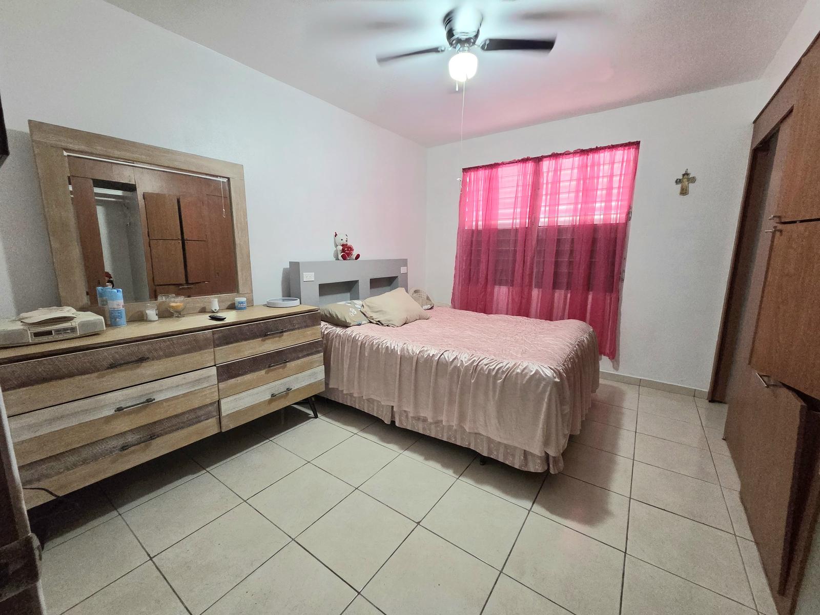 Spacious Property for Sale in Bo. Montellano, Cidra! — photo 5