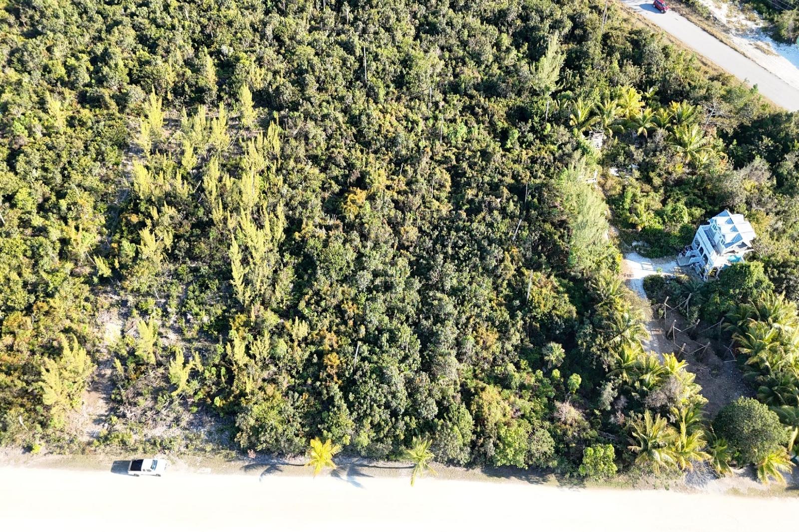 Lot D LOT in Abaco Islands, The Bahamas — photo 5
