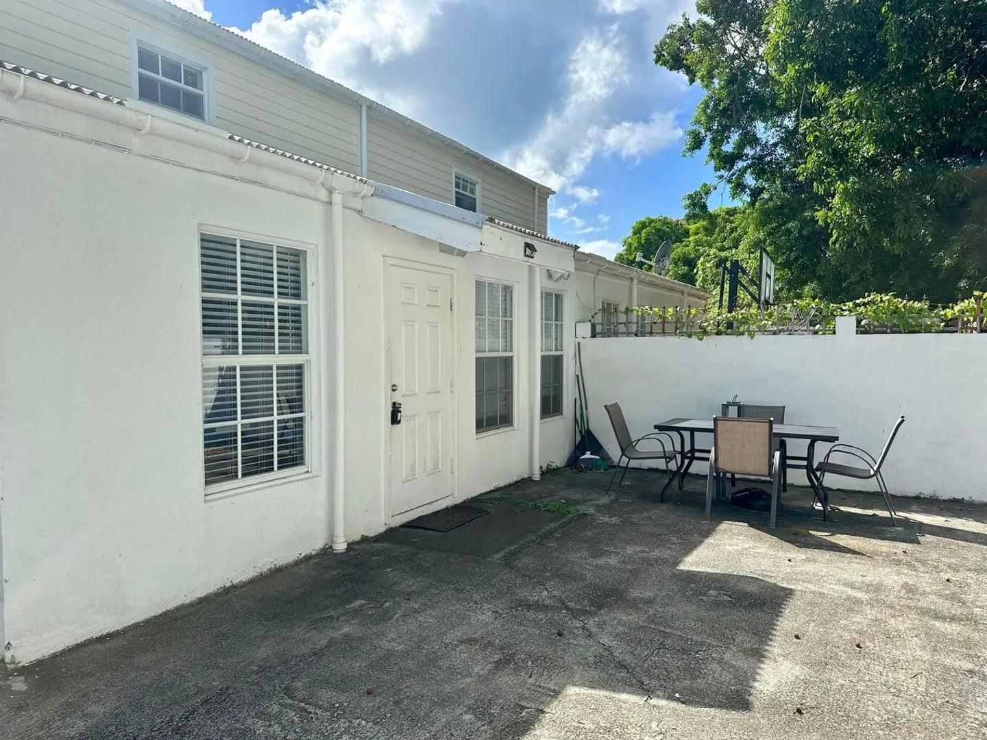 22d/2 Strand Street Ch, Christiansted, US Virgin Islands — photo 3