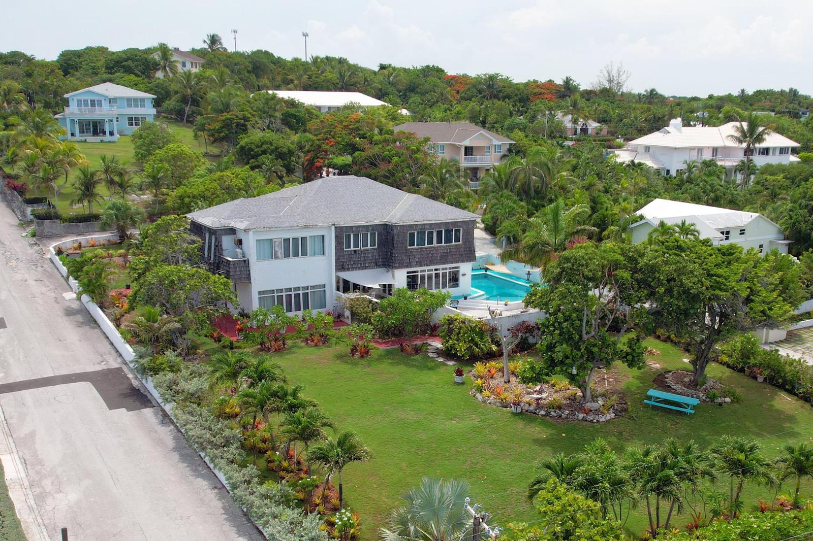 6 Bedroom Residence for sale on Eastern Road — photo 5