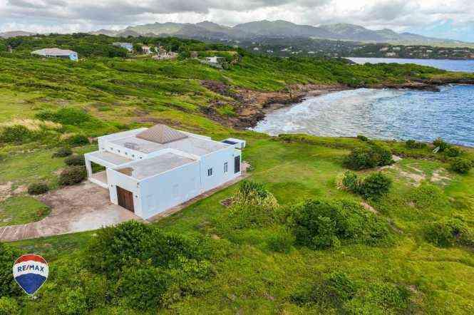 Amber Belair House for Sale in Saint George's, Grenada — photo 2